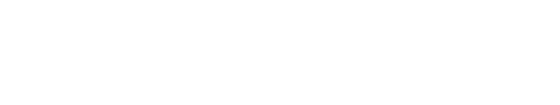 全球最大顶级体育平台