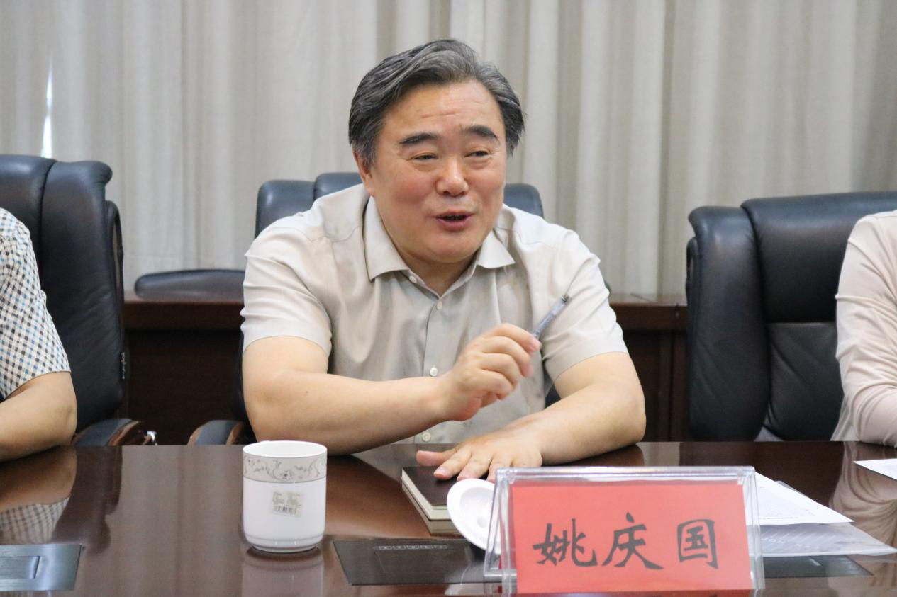 1560474154976543.png 1560474154976543.png