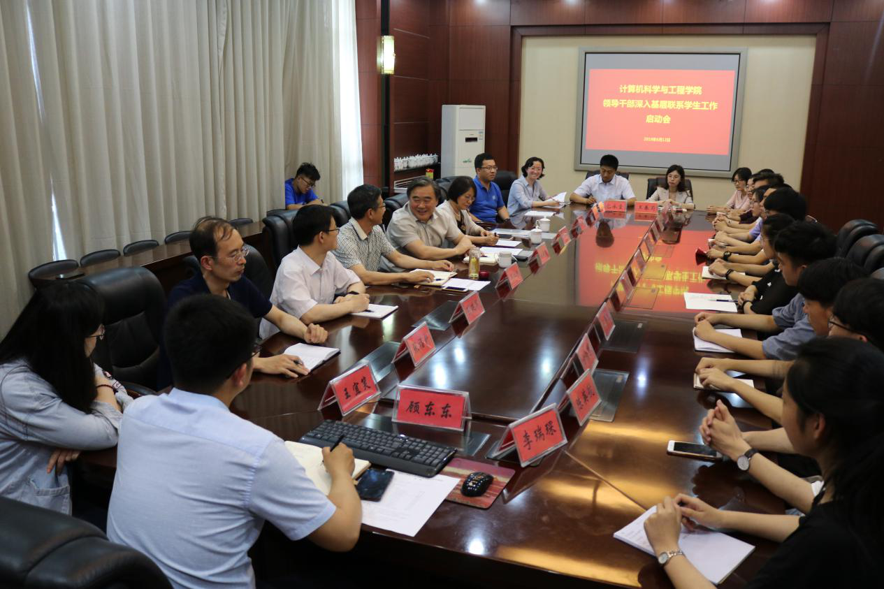 1560474157127739.png 1560474157127739.png