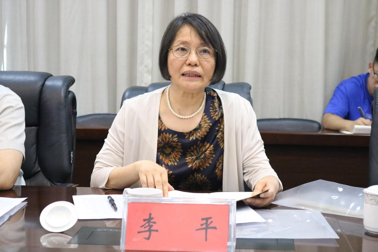 1560474157703829.png 1560474157703829.png