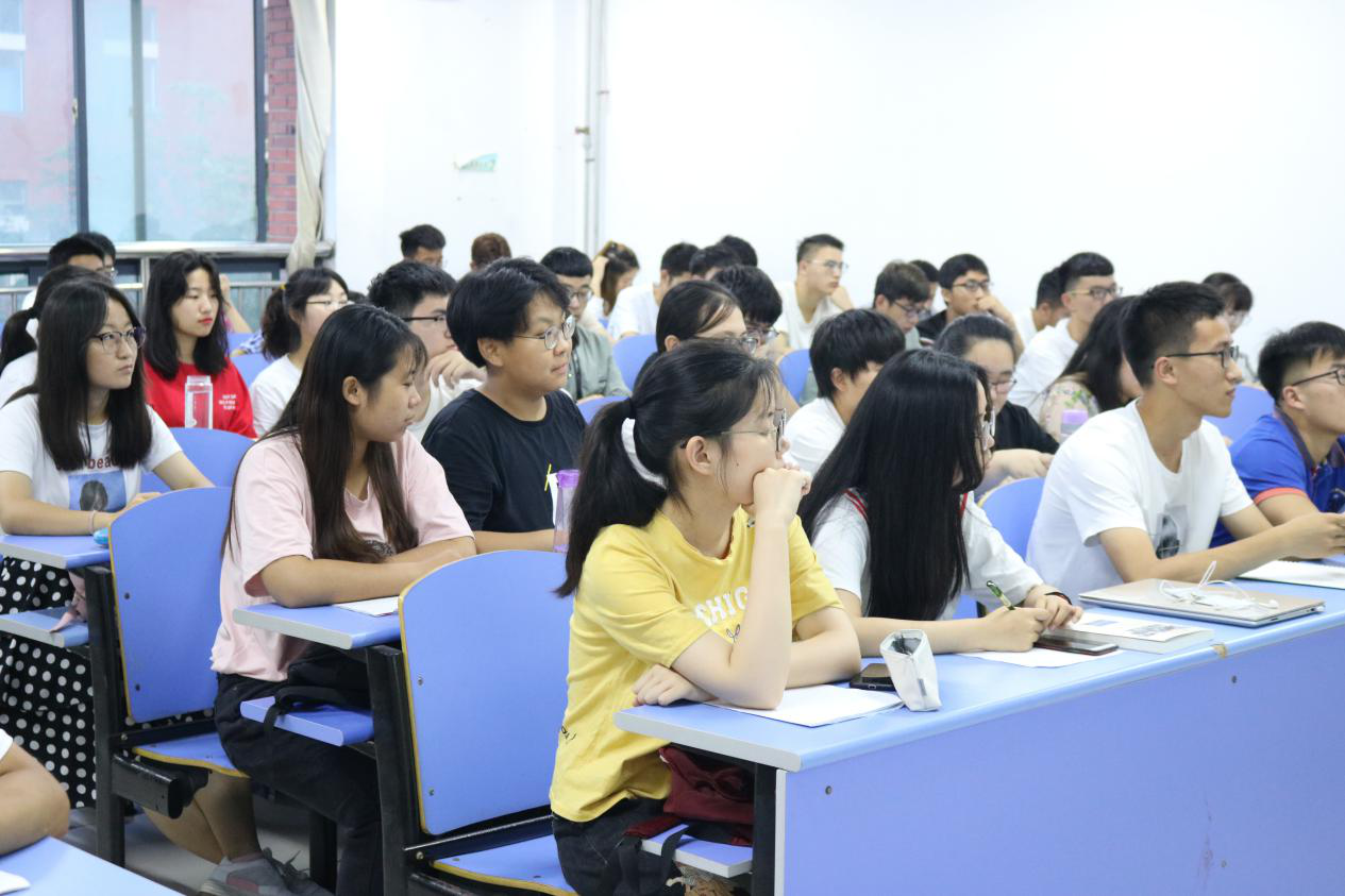 1560500838670690.png 1560500838670690.png