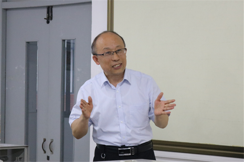 1560500838770357.png 1560500838770357.png