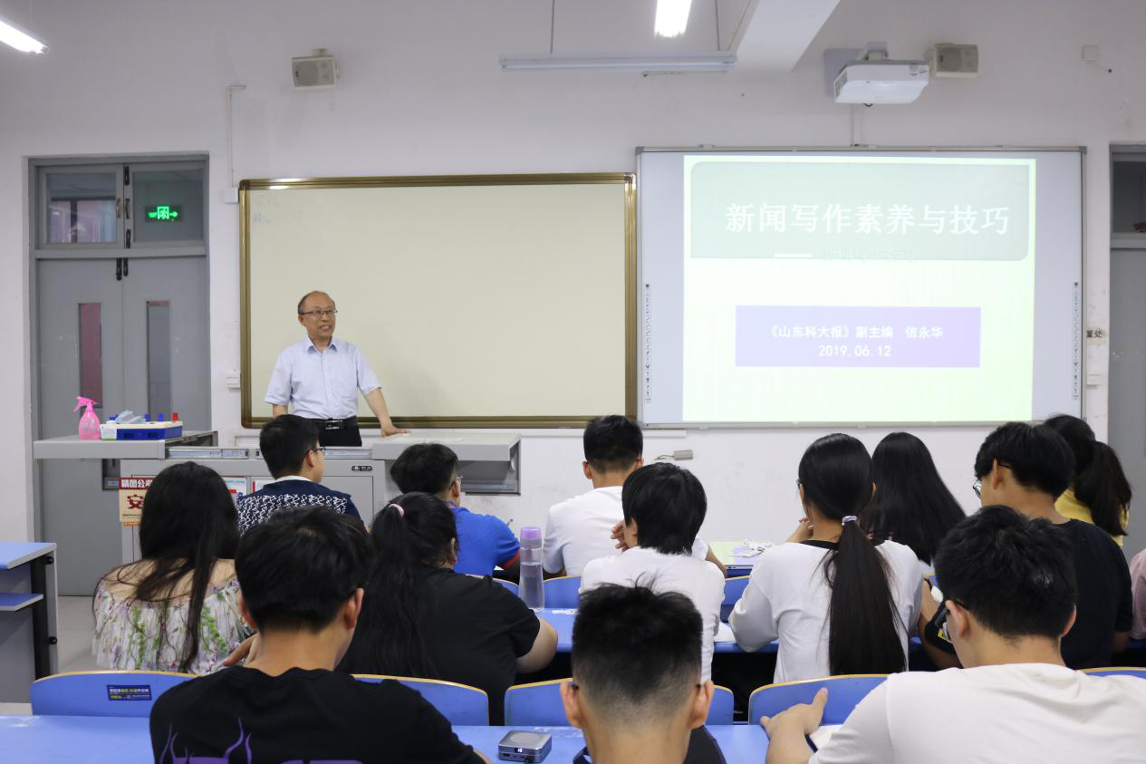 1560500838924232.png 1560500838924232.png