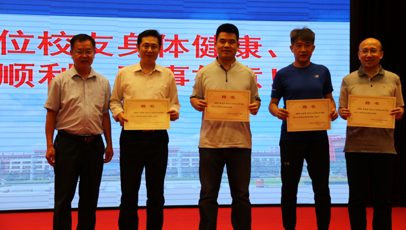 1562035107523985.png 1562035107523985.png