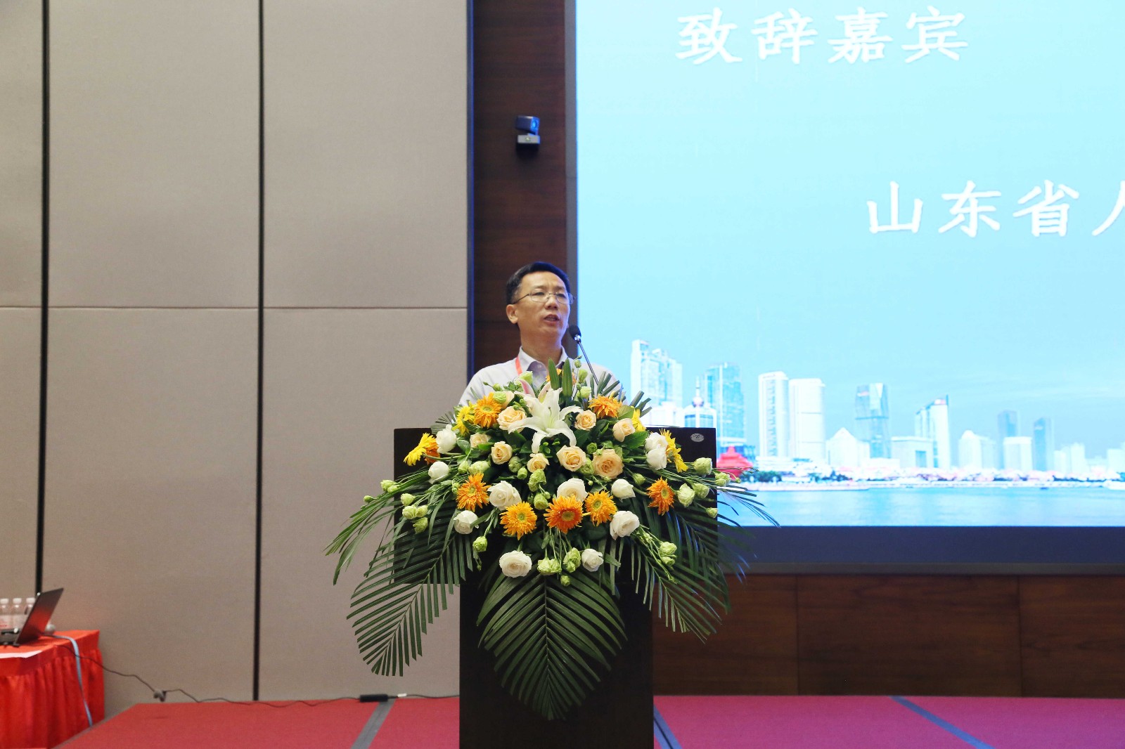 1562634472545819.jpg 1562634472545819.jpg