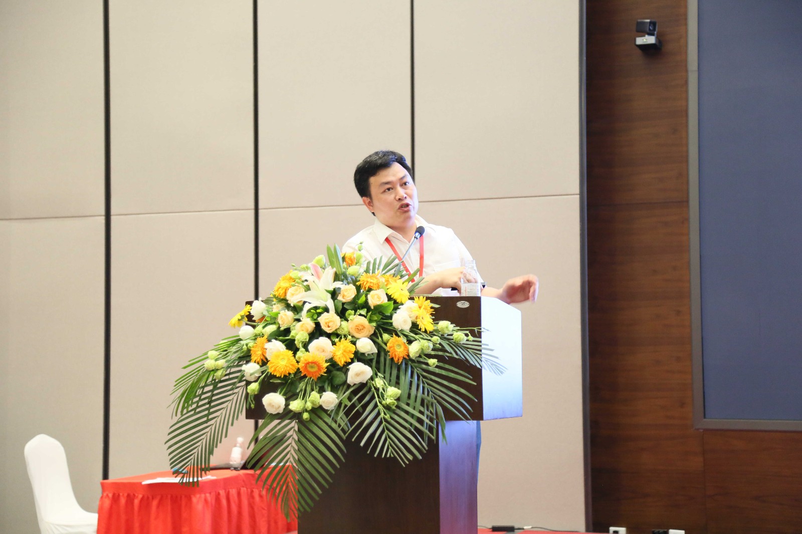 1562634816774865.jpg 1562634816774865.jpg