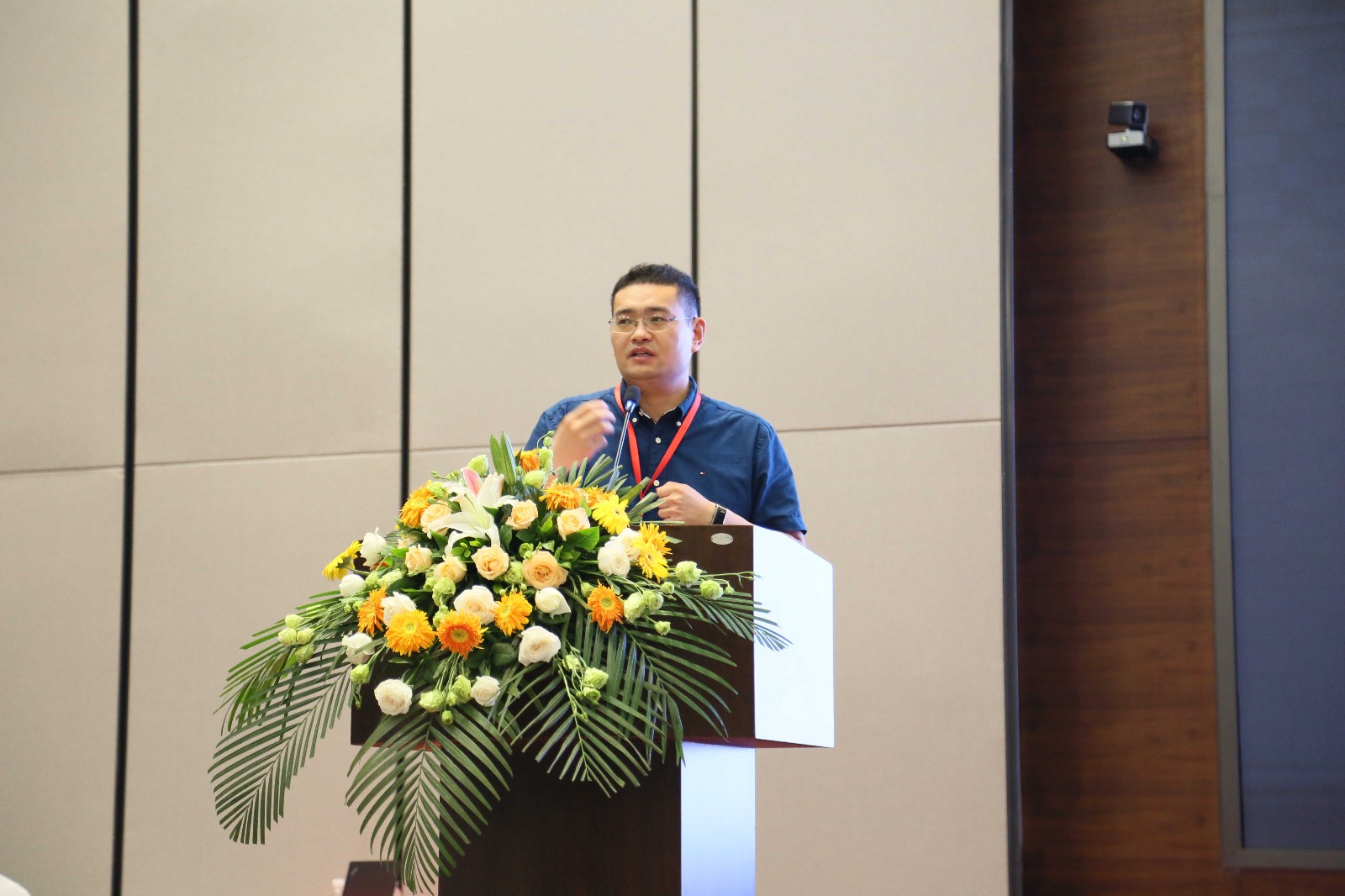 1562634816805548.jpg 1562634816805548.jpg