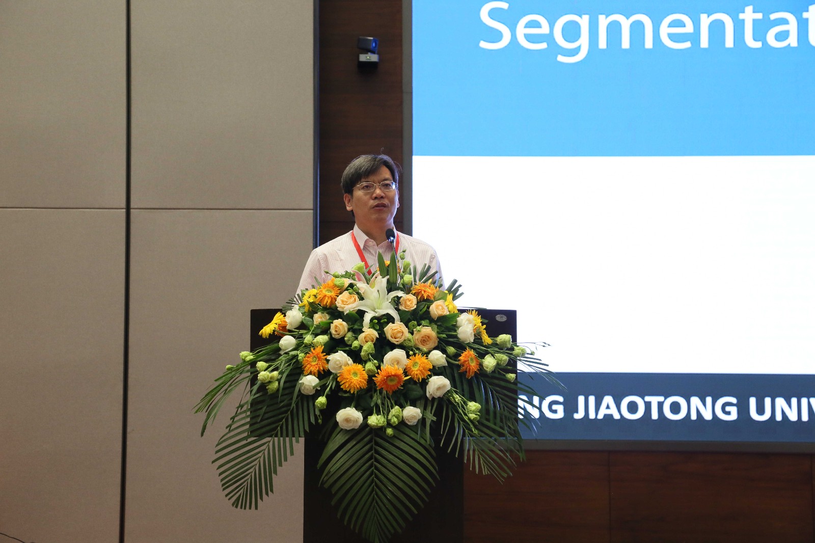 1562634816984770.jpg 1562634816984770.jpg