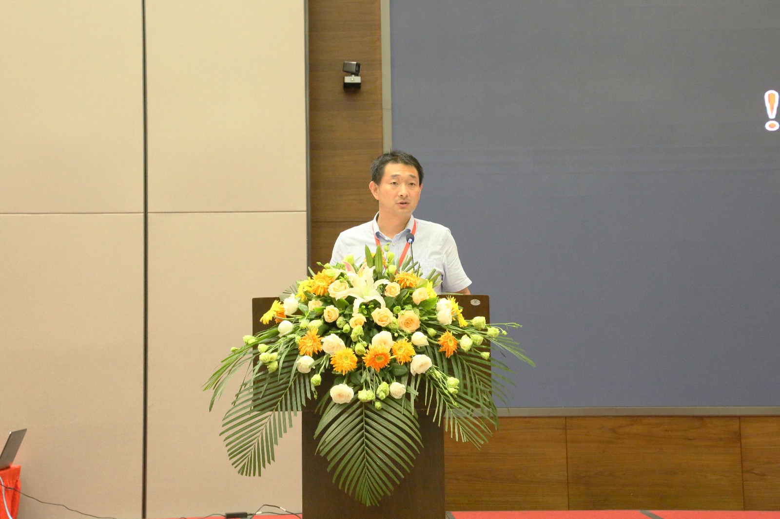 1562634817291235.jpg 1562634817291235.jpg