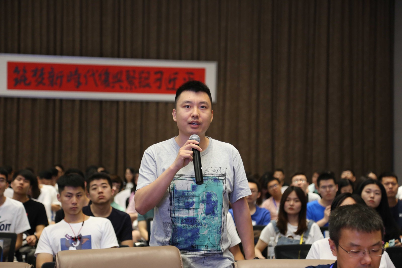 1562634817452498.jpg 1562634817452498.jpg