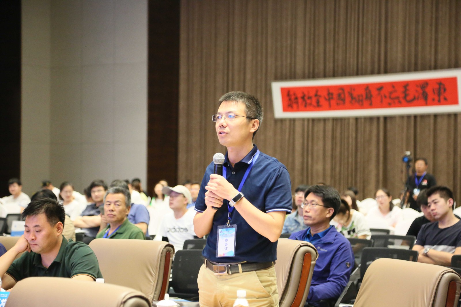 1562634818123146.jpg 1562634818123146.jpg