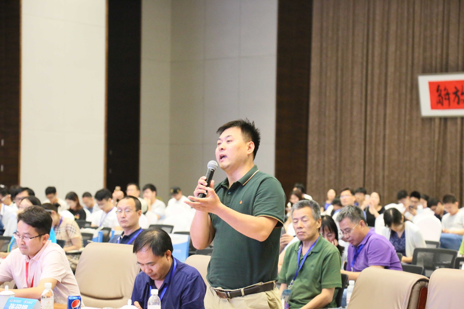 1562634818919329.jpg 1562634818919329.jpg