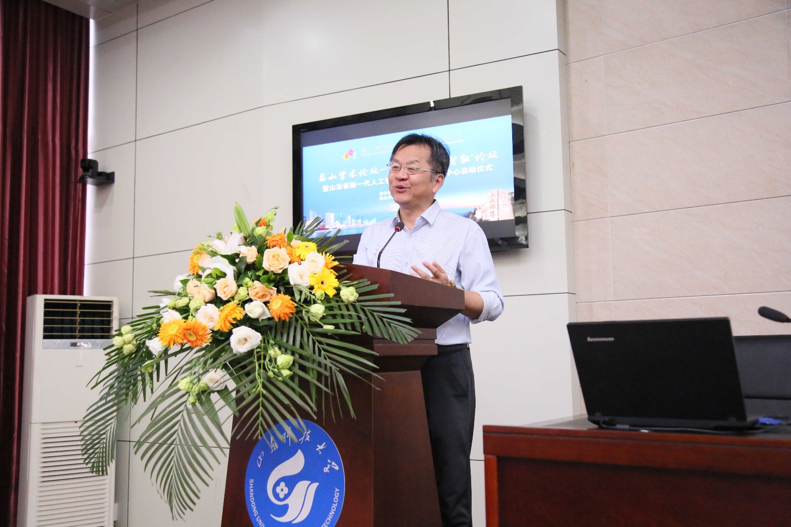 1562635882730112.jpg 1562635882730112.jpg