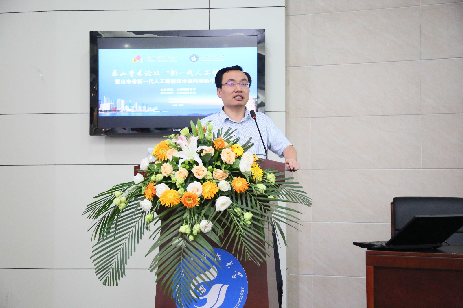 1562635883738516.jpg 1562635883738516.jpg