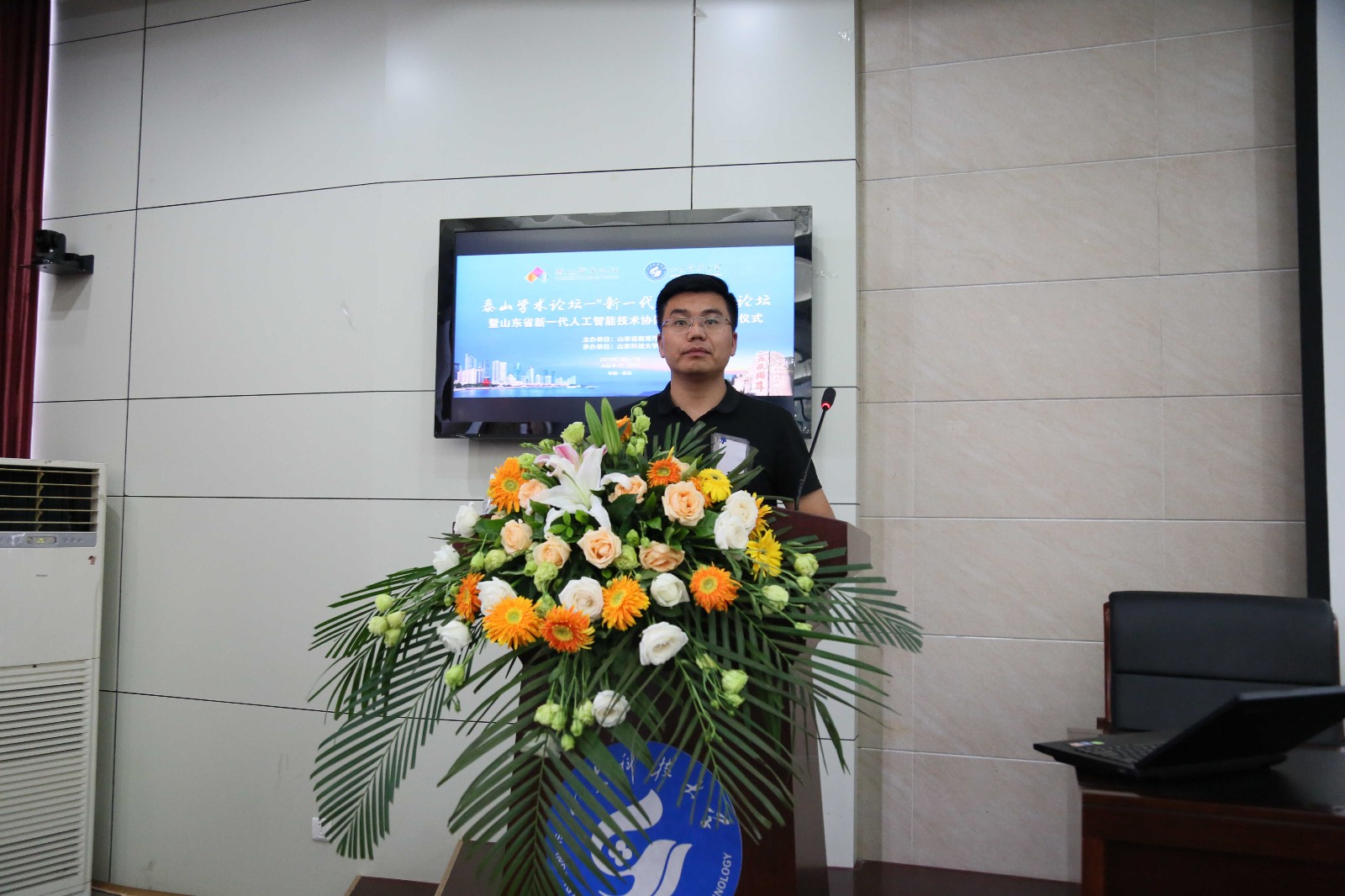 1562635883834744.jpg 1562635883834744.jpg