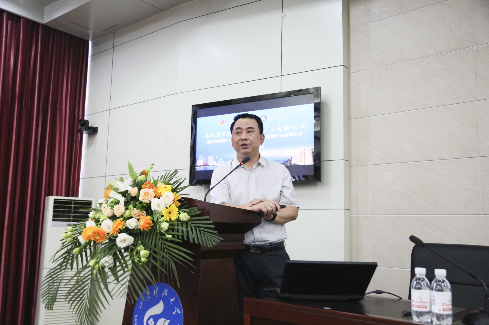 1562635884664417.jpg 1562635884664417.jpg