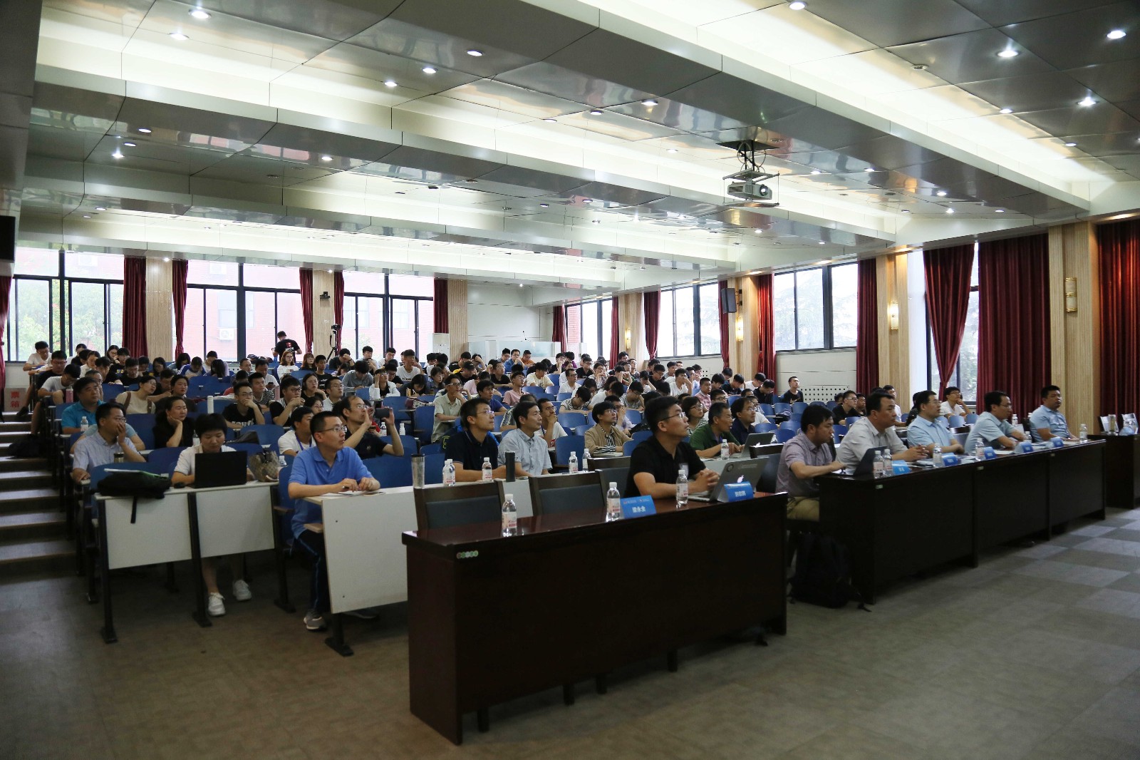 1562635884941722.jpg 1562635884941722.jpg