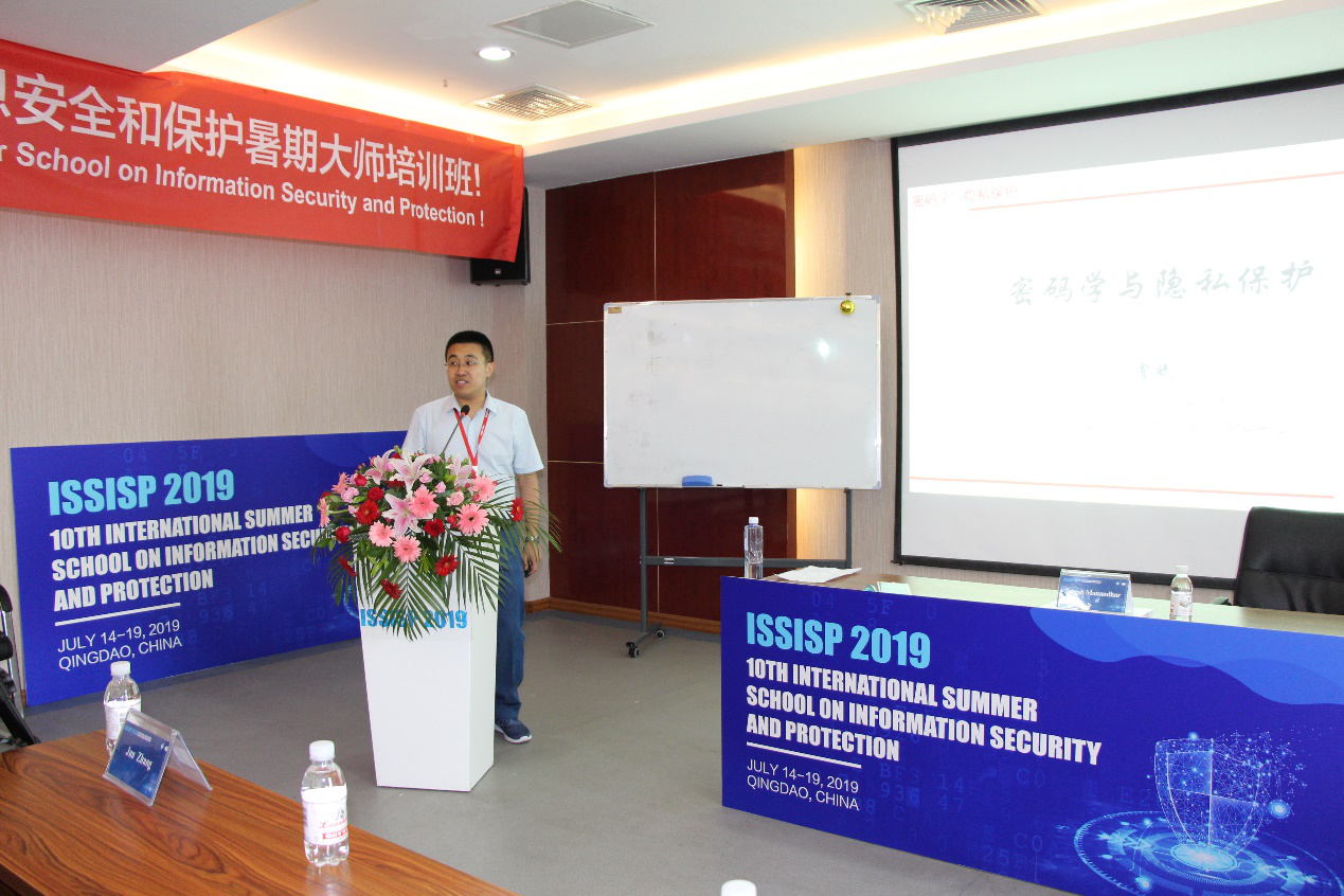 1563260393921516.png 1563260393921516.png