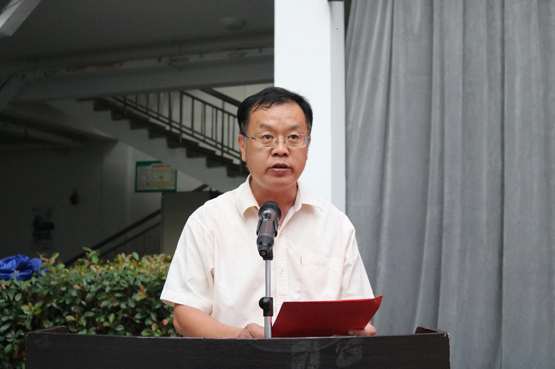 1567411252600738.png 图片2.png