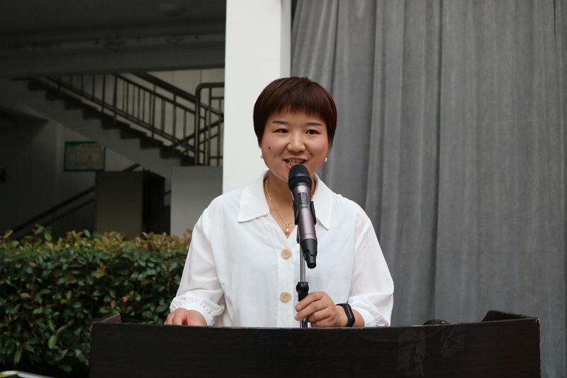 1567411280215691.png 图片3.png