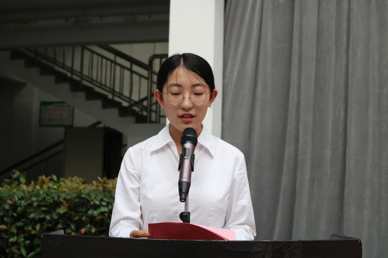 1567411297147827.png 图片4.png