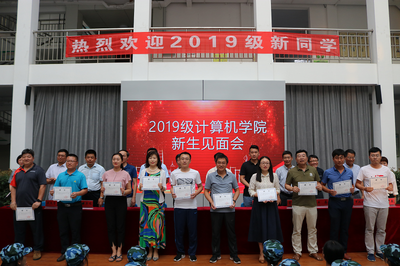 1567411329826033.png 图片5.png