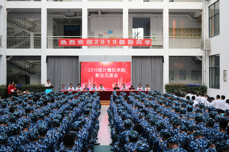 1567411382831515.png 图片7.png