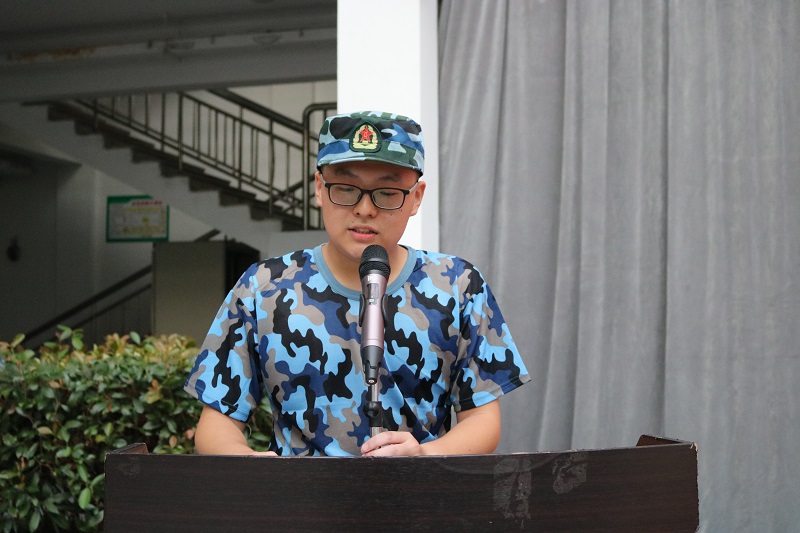 1567411839130272.jpg IMG_0602.JPG