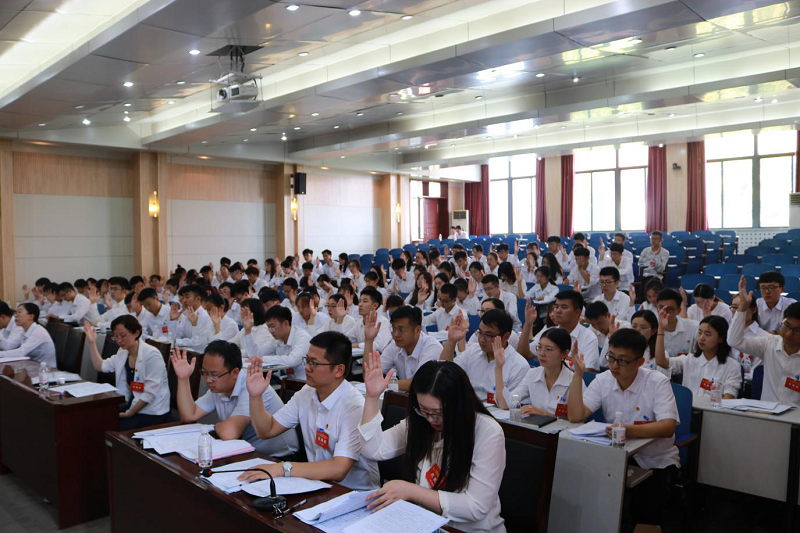 1567986486772318.png 图片7.png