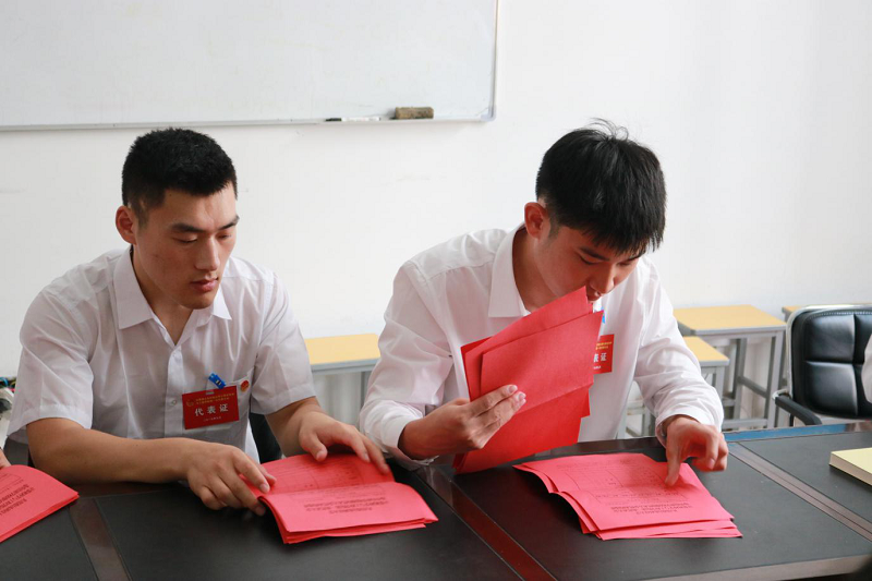 1567986738460118.png 图片9.png