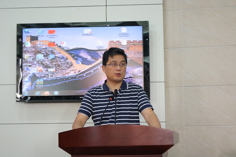 1569299148100878.jpg 2.JPG