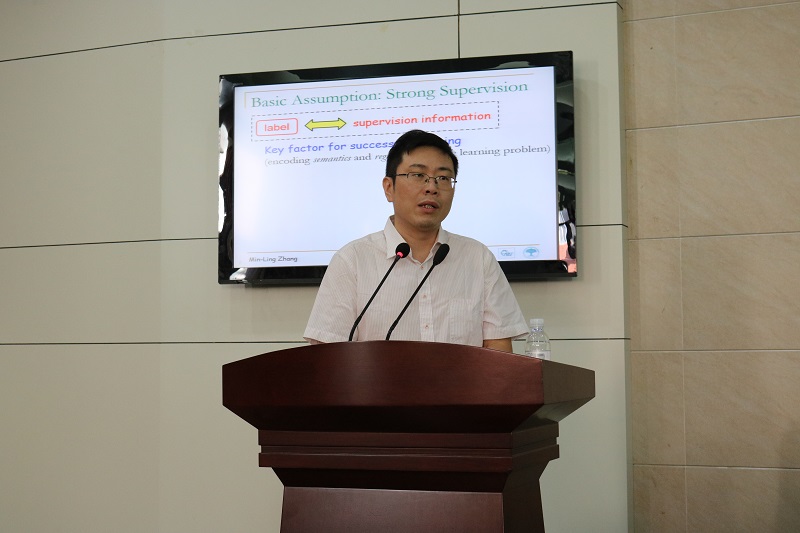 1569299166613424.jpg 3.JPG