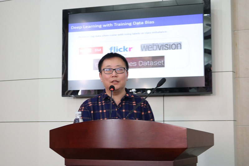 1569299177666126.jpg 4.JPG