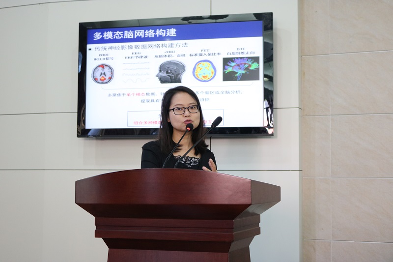 1569299200104014.jpg 6.JPG