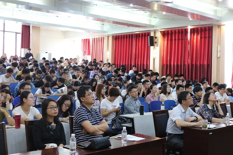 1569299223302826.jpg 8.JPG