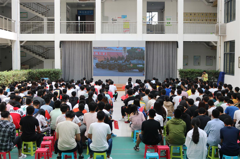 1570523452571537.png 图片1.png