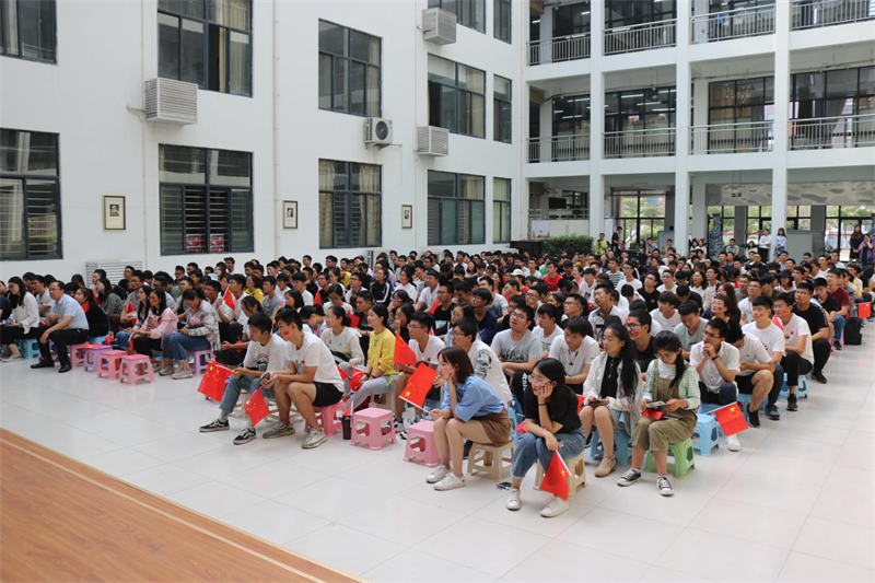 1570523475459421.png 图片2.png