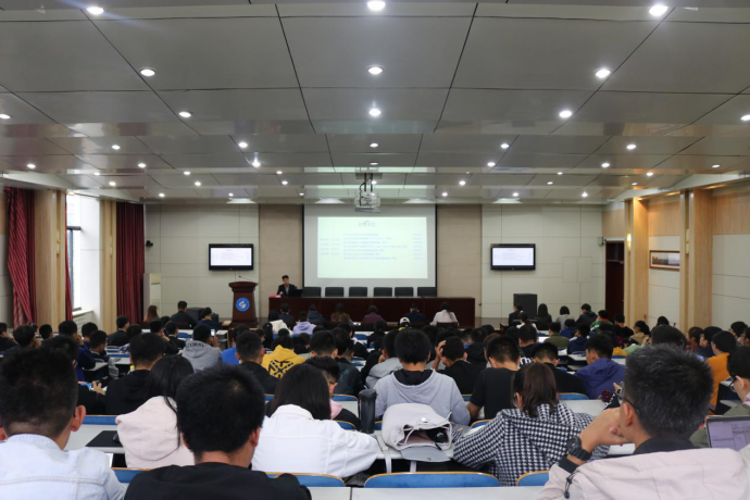 1570928868324016.png image.png