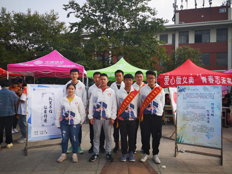 1571302872161353.png 图片1.png