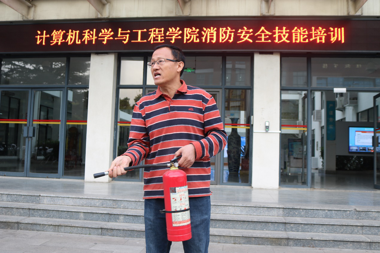 1571809928802153.png 1571809928802153.png