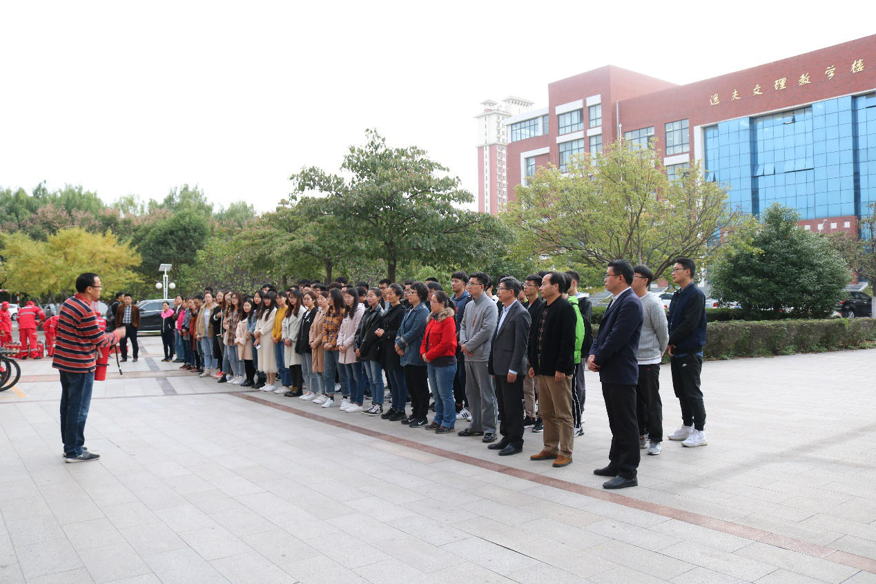 1571809958326160.png 1571809958326160.png