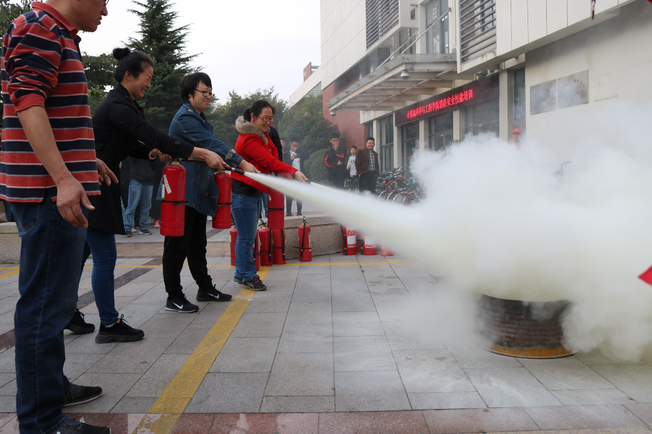 1571809977892478.png 1571809977892478.png