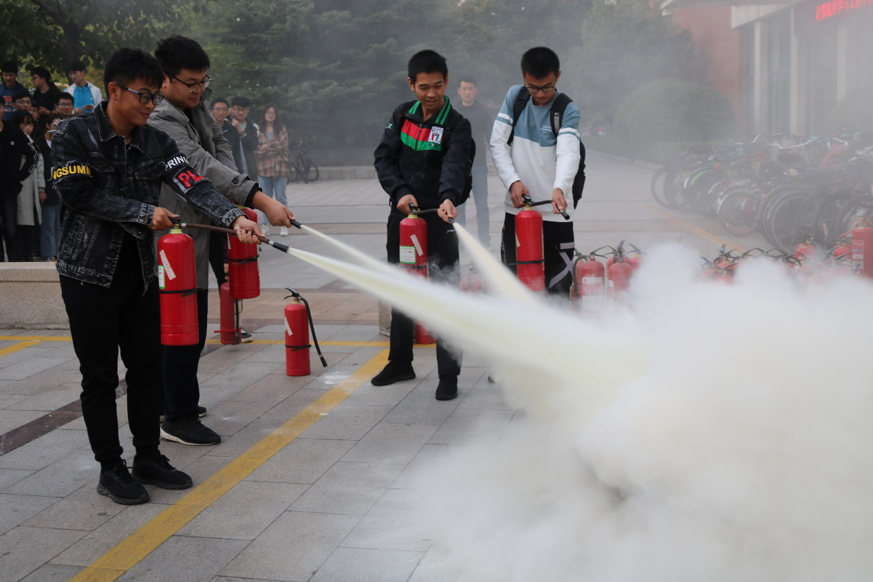 1571809998921512.png 1571809998921512.png