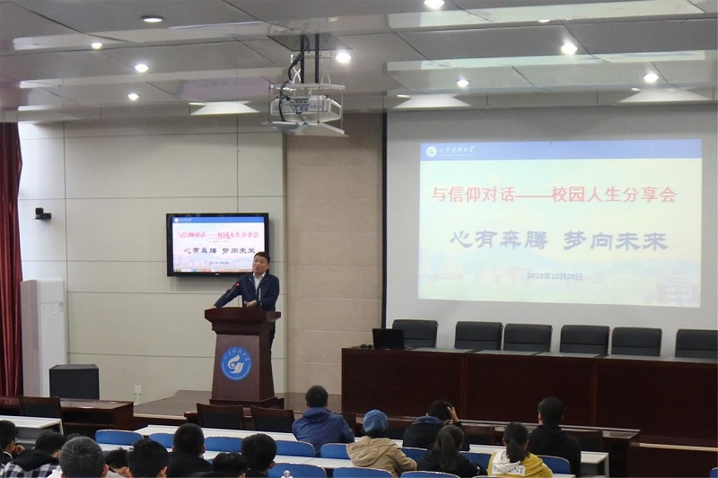 1572410754646925.jpg 2.jpg