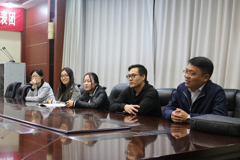 1572410770154963.jpg 3.jpg