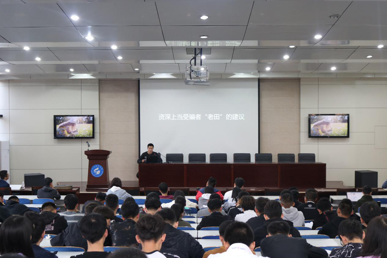 1572865667290412.png 1572865667290412.png