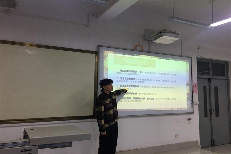 1575954236993399.jpg 1.jpg