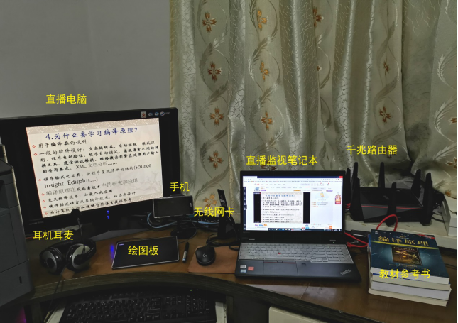 1584525268881758.png 1584525268881758.png