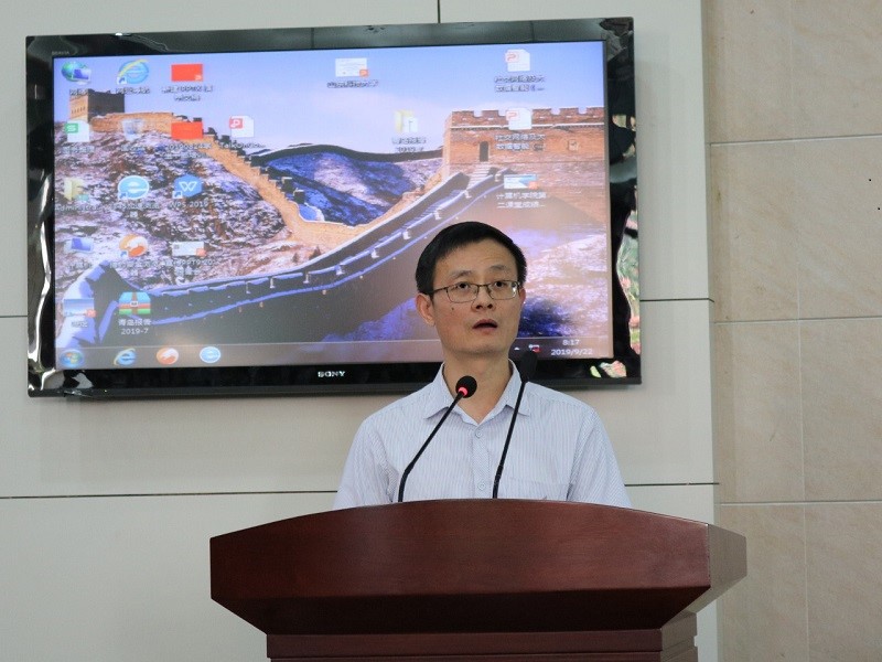 1587120537689882.jpg 彭经理支持.jpg