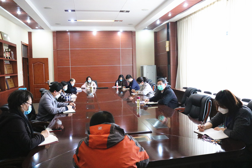 1587603059813829.jpg 1587603059813829.jpg